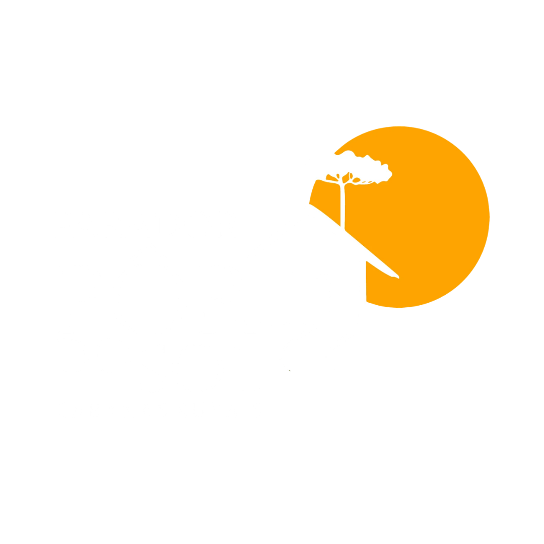 Parador Por do Sol